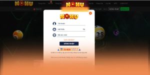 Quên mật khẩu NOHU90